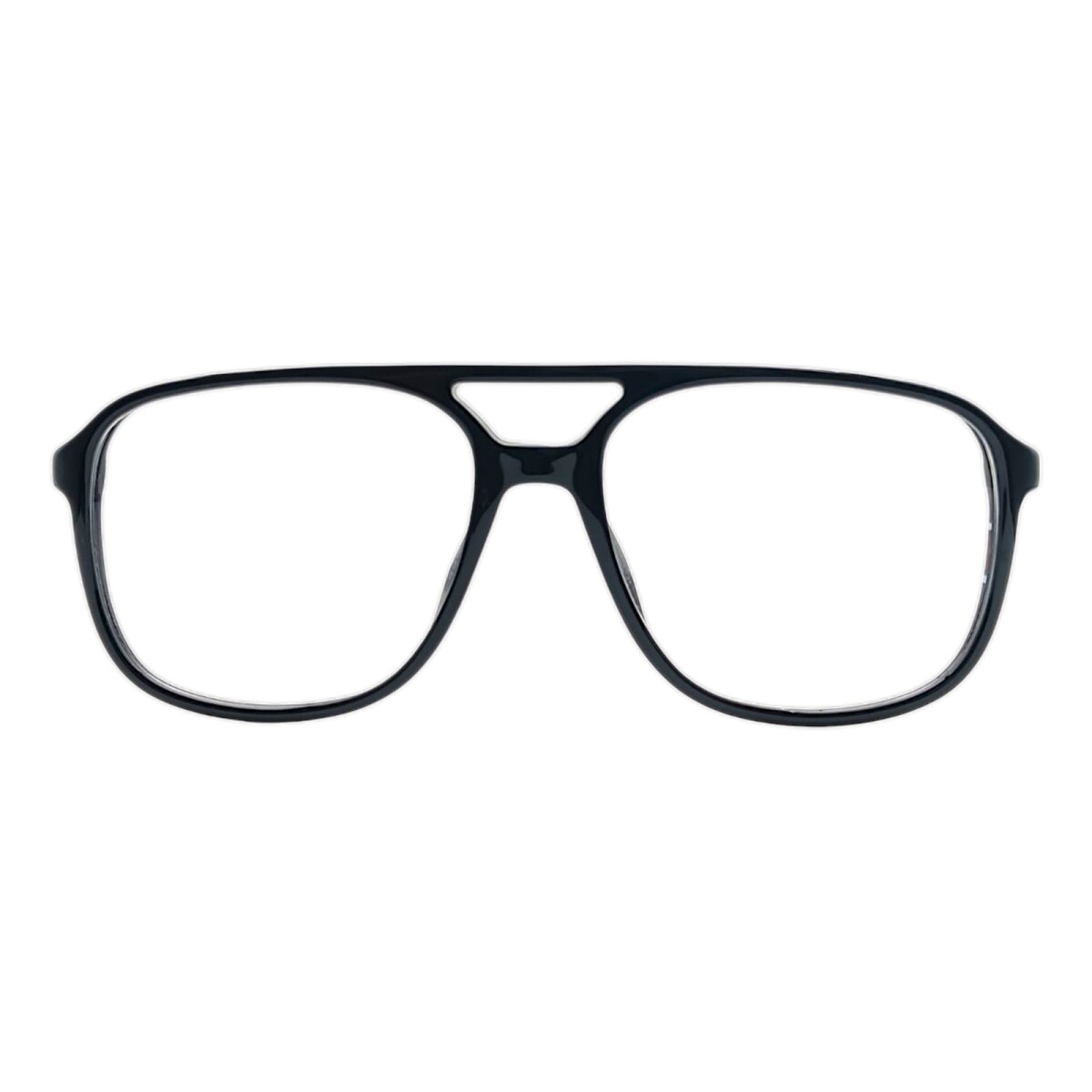 CARRERA 176807145OPTYL5416 - Adulto - Negro - negrouniforme 