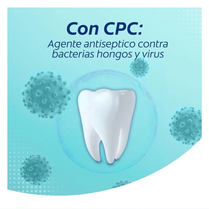 Enjuague Bucal Colgate Plax Soft Mint 500 Ml. Enjuague Bucal Colgate Plax Soft Mint 500 Ml.