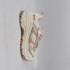 CHAMPION 35-40 BEIGE