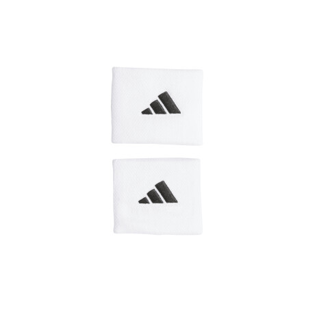 Muñequera adidas Anthony Edwards White