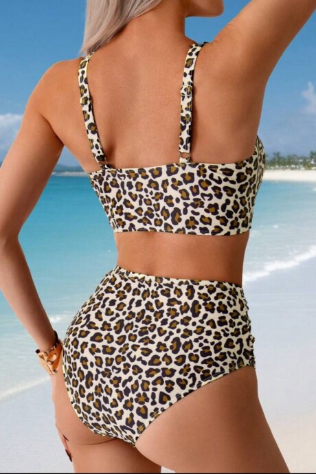 Bikini VARADERO Bikini VARADERO