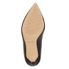 Pump Tatiana Black Le