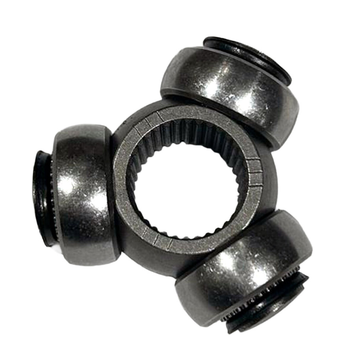 TRICETA CITROEN - PEUGEOT 205-306-405 (33-34E) TOYO 