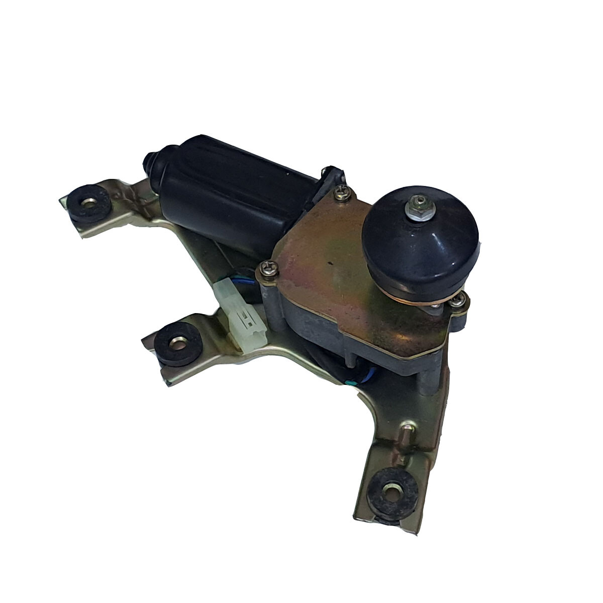 MOTOR LIMPIA PARABRISA LIFAN MOTOR L/LUNETA LIFAN 320 - 