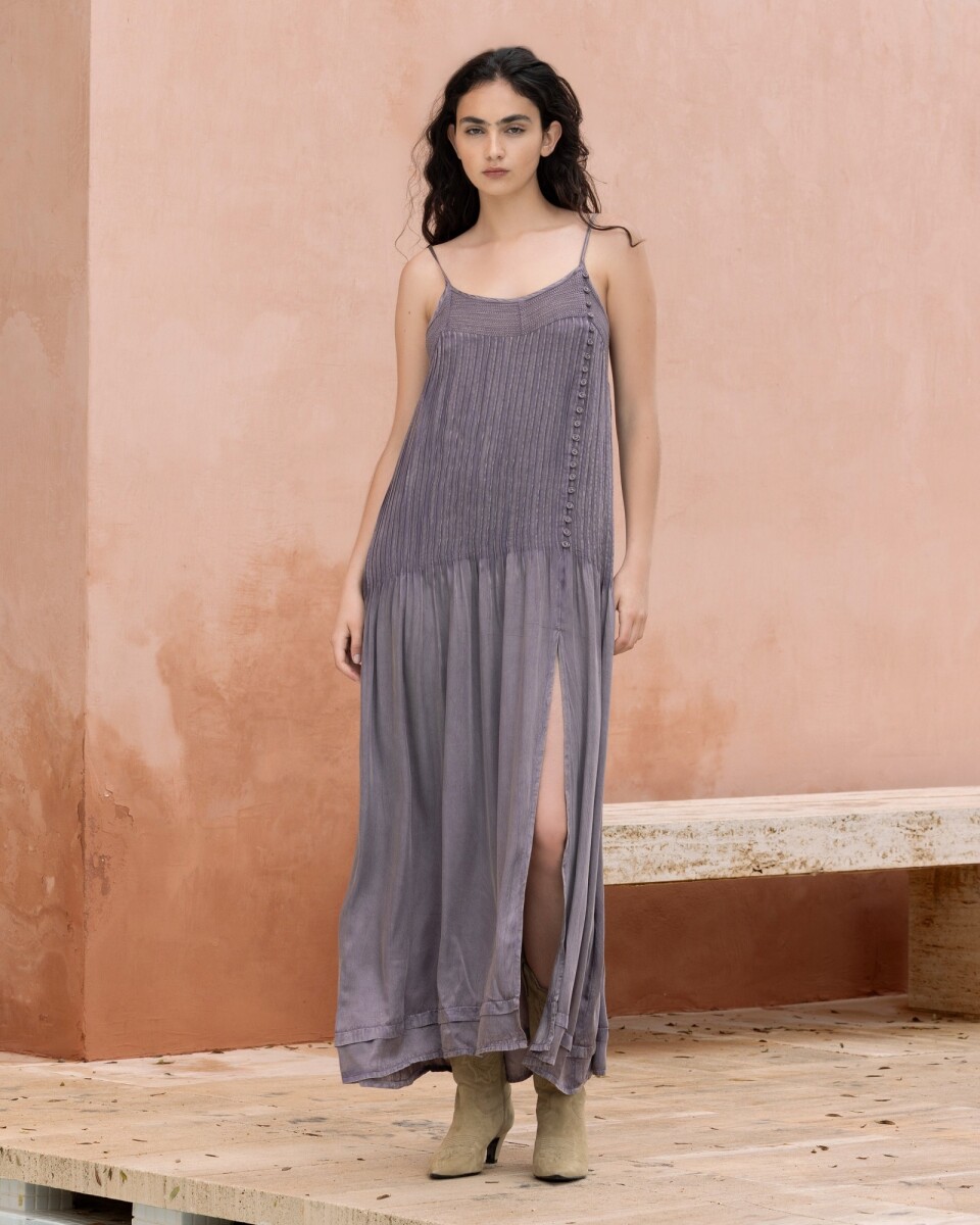 VESTIDO SALLY 