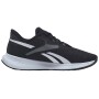 Energen Run 3 - Hombre Black
