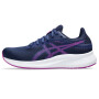 Patriot 13 - Mujer Blue Expanse/bold Magenta
