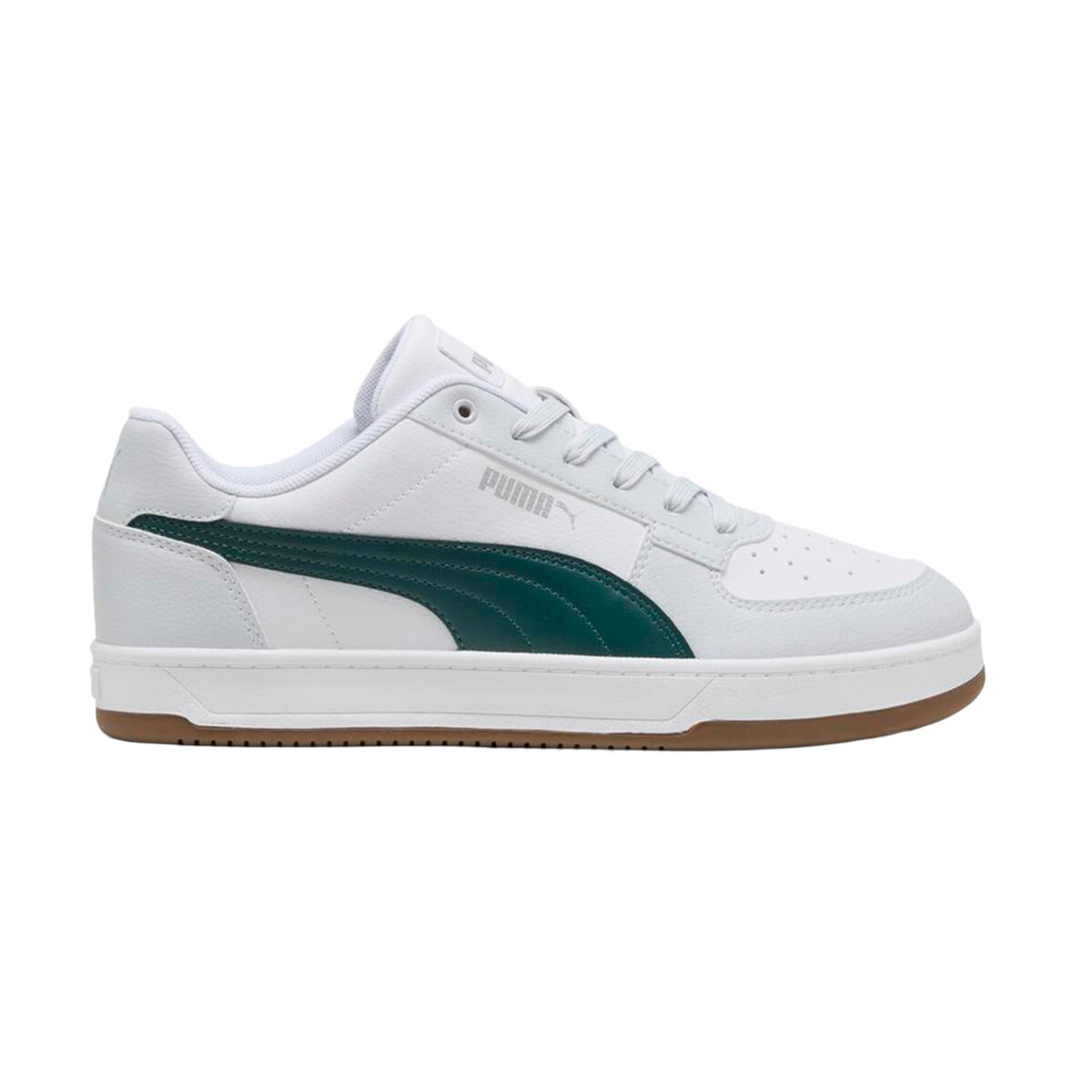 PUMA CAVEN 2.0 - 75 