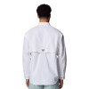 Camisa Bahama II Hombre WHITE LIGHT CO