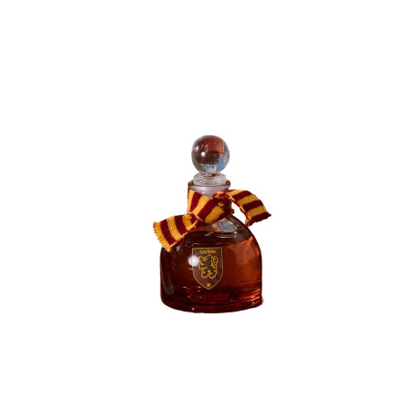 Difusor Hogwarts Gryffindor