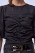Vevi Black