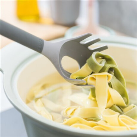 Cuchara de Pasta Leo BergHOFF Cuchara de Pasta Leo BergHOFF