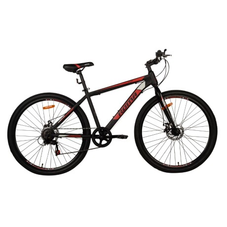 BICICLETA ROMA FORZA 1.0 RODADO 29 MTB 5314