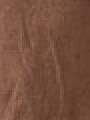 Vestido 100% lino Made in Italy Beige