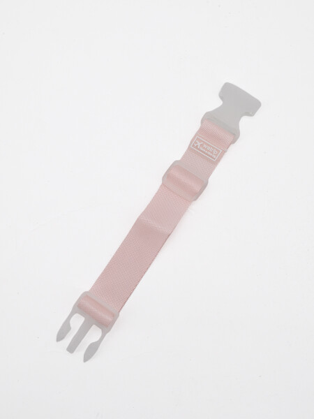 CINTA COLGANTE P/BOLSO 2 O +