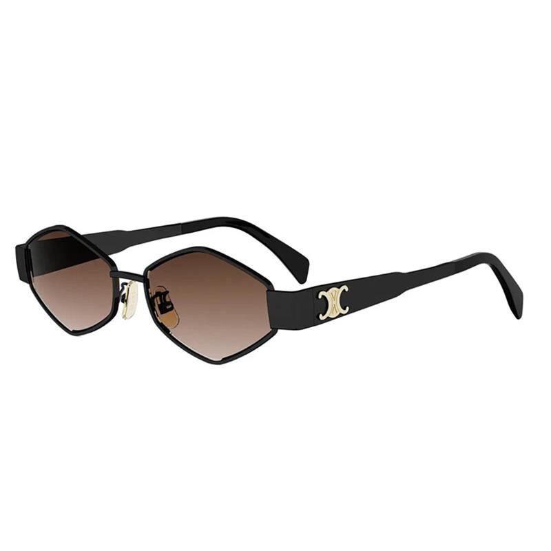 Celine Cl40254u 01f