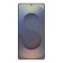 Celular Samsung S25 Ultra 12 RAM 256 GB Titanium Silver Blue