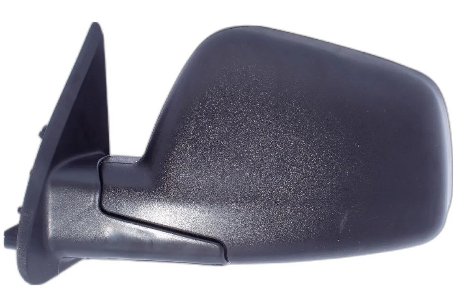 ESPEJO EXTERIOR IZQUIERDO - N400 