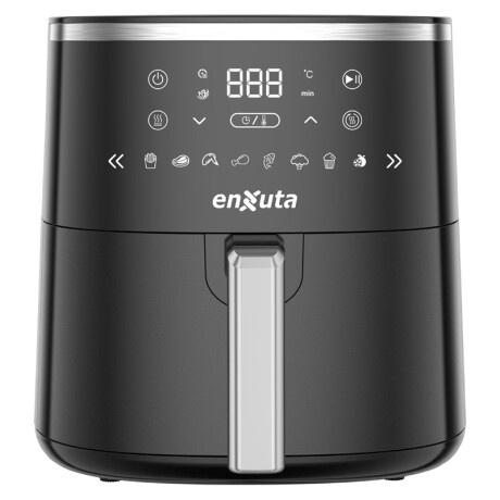 Freidora sin Aceite Enxuta SDAENXFSA1145D 001