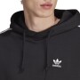 3-Stripes - Hombre Black