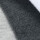 Pack x4 medias Soquete Blanco Negro Y Gris
