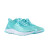 Championes 3D Taich Run Peak Sport Hombre 001