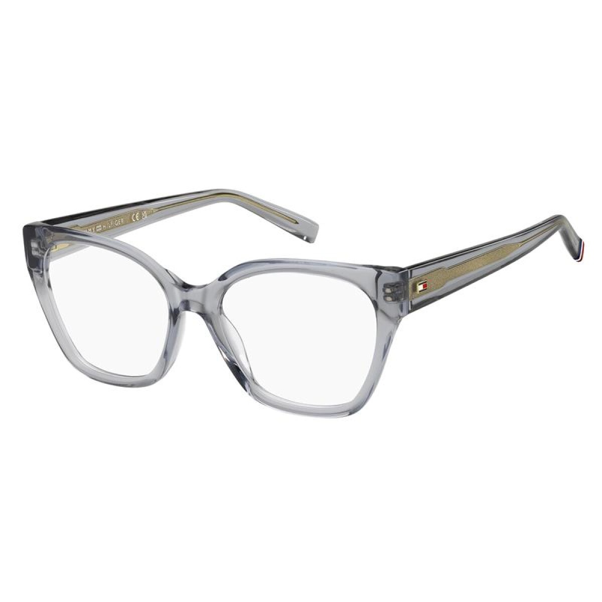 Tommy Hilfiger Th 2265 - Kb7 