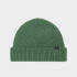 Gorro Vans Core Basics Beanie Verde