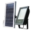 PROYECTOR SOLAR LED 20W 12VCC 5700K IP66 PHILIPS PROYECTOR SOLAR LED 20W 12VCC 5700K IP66 PHILIPS