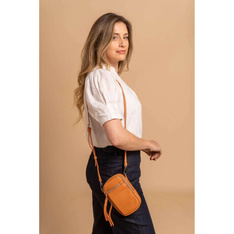 Phone Bag Alira Suela