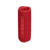 Parlante Jbl Flip 6 Rojo Parlante Jbl Flip 6 Rojo