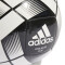 Pelota Adidas Starlancer Blanco - Negro