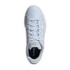CHAMPION 5.5-10 CELESTE BC