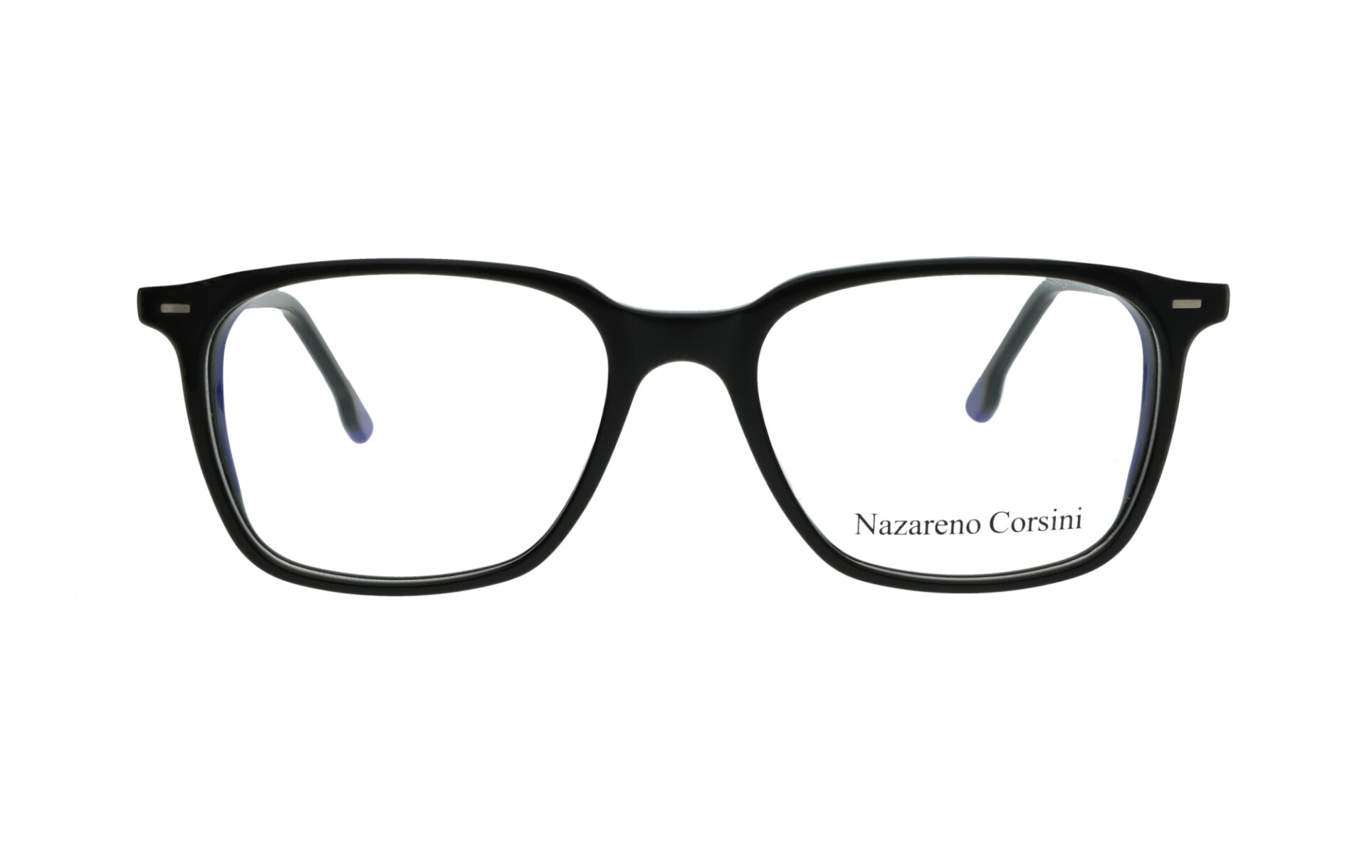 N. Corsini 122/53 col BLK 