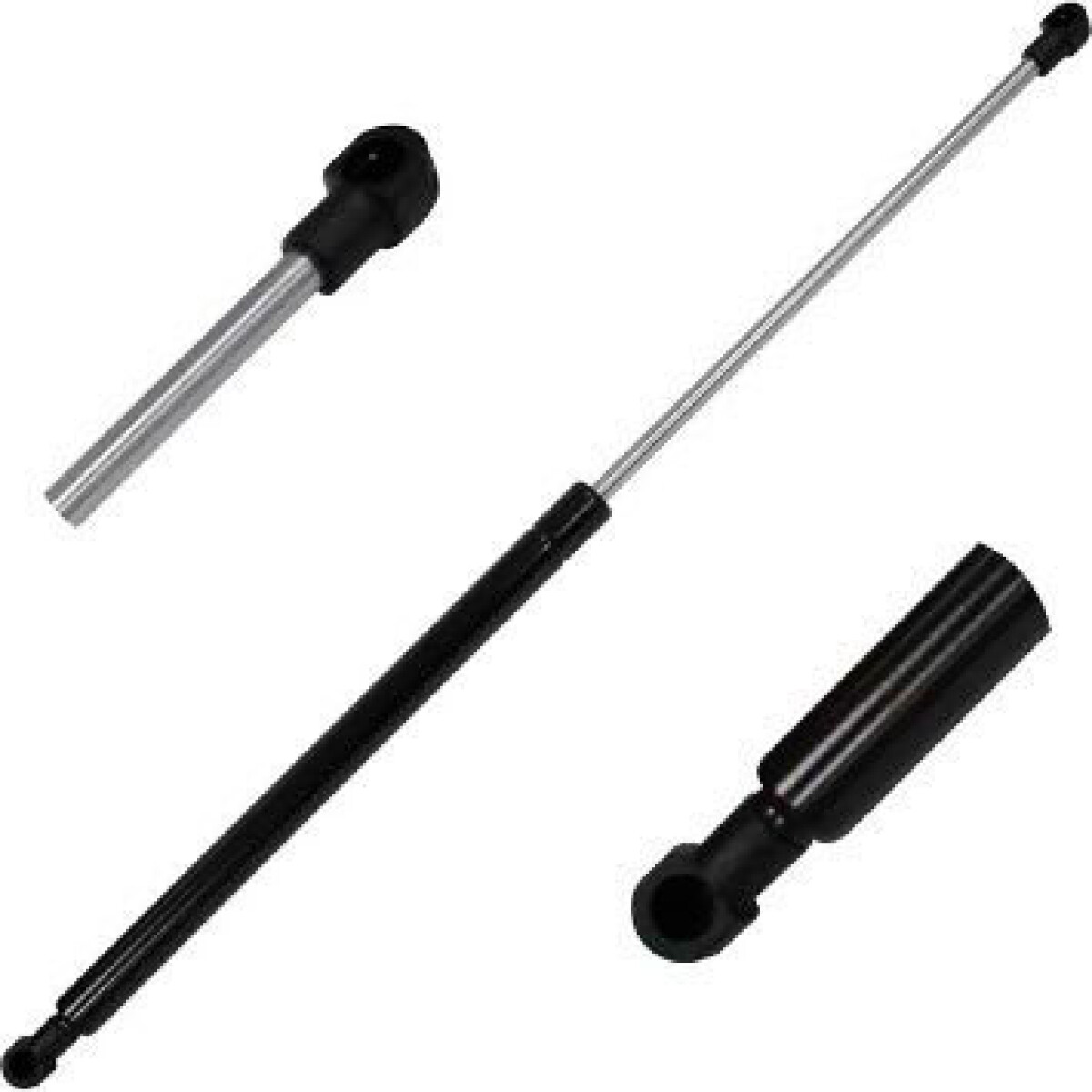 AMORTIGUADOR BAUL CITROEN - PEUGEOT VER 13844DB - 