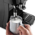 Cafetera Espresso Automática Magnifica Ecam220.21 CAFETERA ESPRESSO DELONGHI ECAM220.21.B