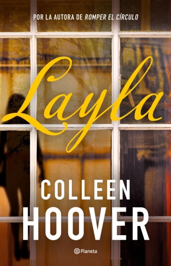 Layla Layla