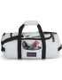 BOLSO SUPERBREAK AWAY DUFFEL L OYSTER MUSHROOM
