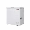 Freezer Horizontal Nics 200l Freezer Horizontal Nics 200l