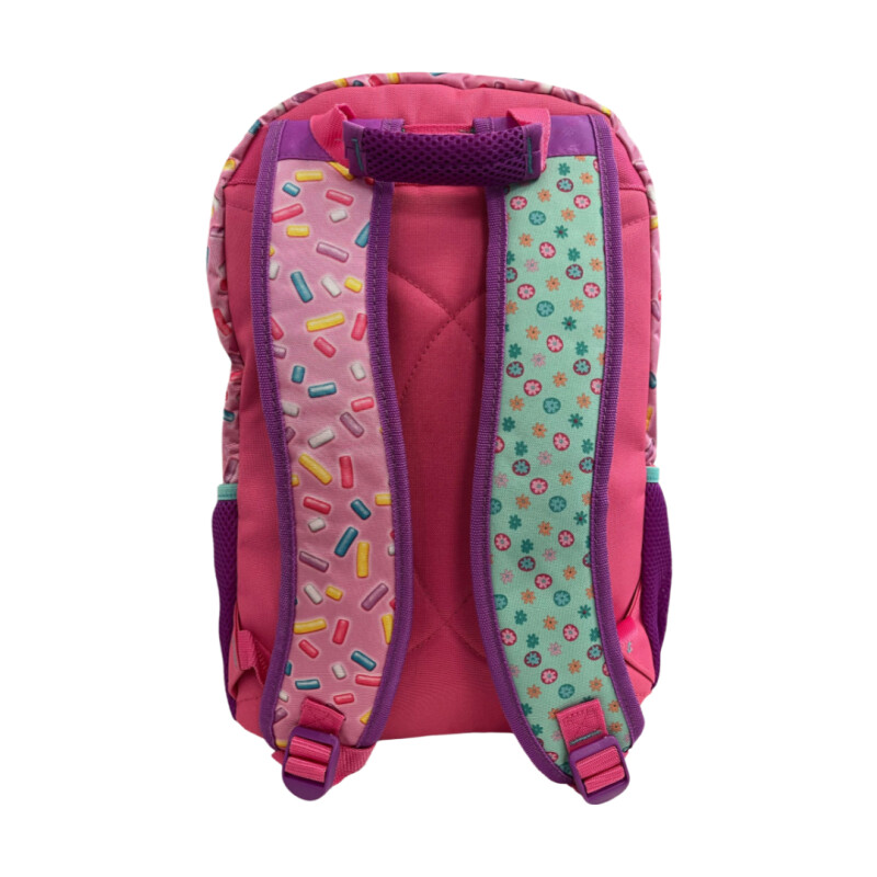 Mochila Infantil Ice Cream MOCHILA INFANTILICE CREAM