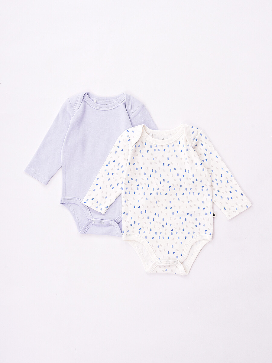 BODY - ESTAMPADO 4 