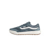 CHAMPIONES VANS MTE ULTRARANGE 2.0 RW Hombre VN000D60RV21 Marino