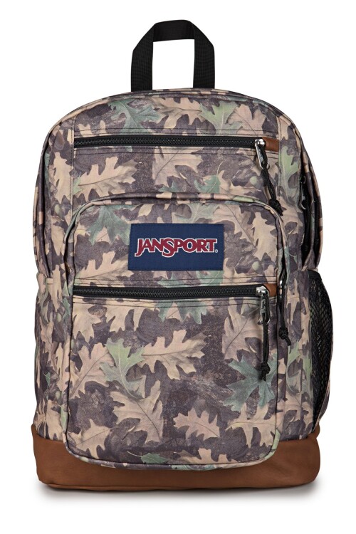 MOCHILA COOL STUDENT MOCHILA COOL STUDENT