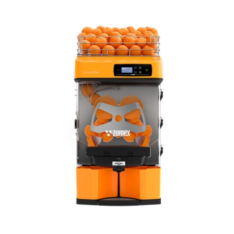 Exprimidor de Jugos Versatile Basic Exprimidor de Jugos Versatile Basic
