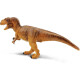 Safari Ltd. 30000 - Tiranosaurio Rex Safari Ltd. 30000 - Tiranosaurio Rex