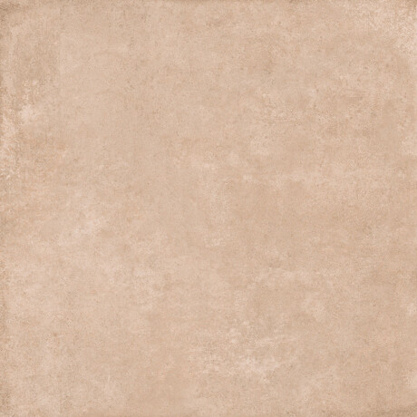 Porcelanato Beige Mate 60X60Cm Piso Pared GAMAS DE BEIGE