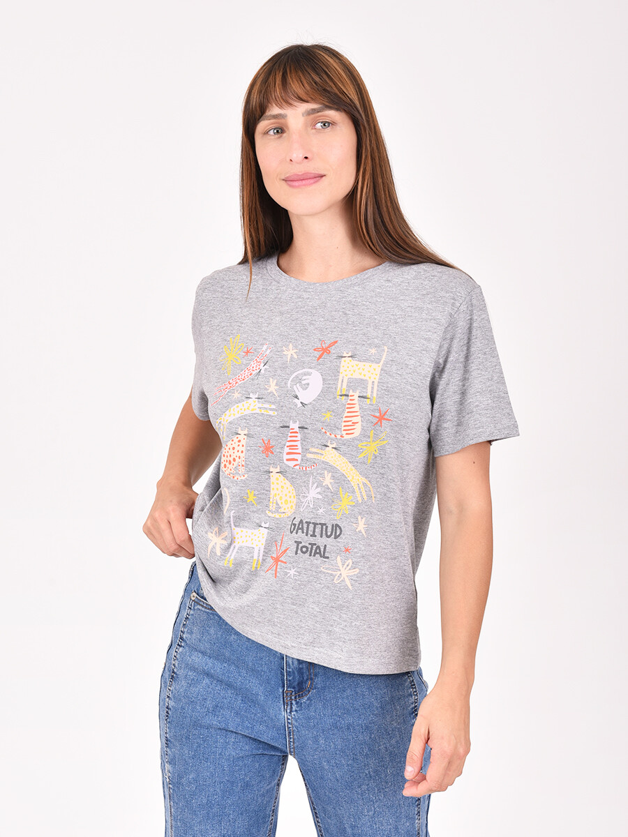 REMERA DENA - VARIANTE 4 