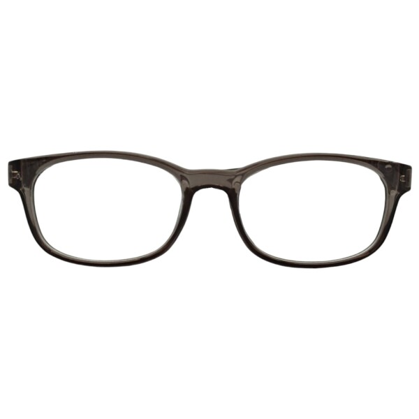 CATAPLUM CAG8942 4317-128 - Niño - Negro negrocristal