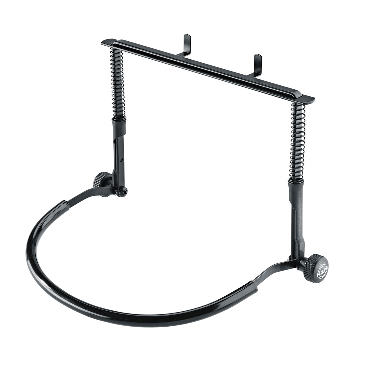 Soporte Armónica K&m 16415 