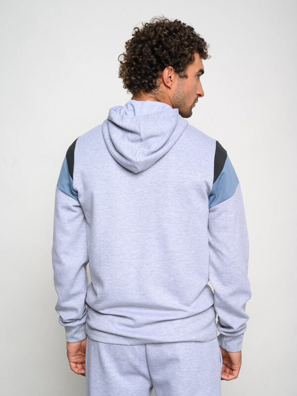 CANGURO PULSE Umbro Hombre 5m2